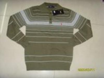 cheap Polo Sweater-34